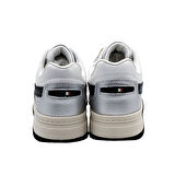 U.S. POLO ASSN  CORTINA 4PR KADIN SNEAKER AYAKKABI