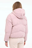 LUMBERJACK NORA 4PR PASTEL KADIN MONT