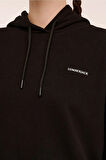Lumberjack Wb Marcia 17 4PR Kadın Sweatshirt