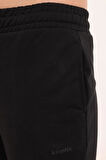 Kinetix WB JOGGER 22SN86 4PR KADIN EŞOFMAN ALT