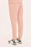 Kinetix WB JOGGER 22SN86 4PR KADIN EŞOFMAN ALT