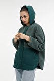 LUMBERJACK WL HANNAH 6CT2008 4PR KADIN POLAR MONT