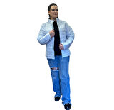 Kinetix WB Padded 1SN659 Mont