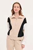 WL EMBER 18CK927 4PR,EKR SWEATSHIRT