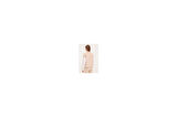 WL EMBER 18CK927 4PR,EKR SWEATSHIRT