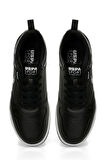 Us Polo AUSTIN 4PR 101812147 Erkek Günlük Sneakers