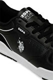 Us Polo AUSTIN 4PR 101812147 Erkek Günlük Sneakers
