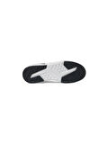 Us Polo AUSTIN 4PR 101812150 Erkek Günlük Sneakers