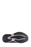 U.S.POLO ASSN.BLAKE 4PR GRİ LACİVERT COMFORT CASUAL SPOR AYAKKABISI