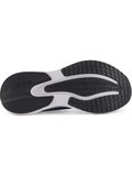 U.S.POLO ASSN BLAKE 4PR SİYAH MAVİ COMFORT CASUAL SPOR AYAKKABISI