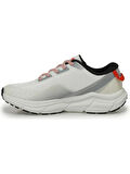 U.S.POLO ASSN.GERRARD 4PR KIRIK BEYAZ COMFORT CASUAL SPOR AYAKKABI