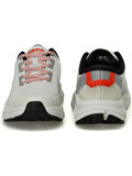 U.S.POLO ASSN.GERRARD 4PR KIRIK BEYAZ COMFORT CASUAL SPOR AYAKKABI