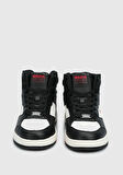Presto Beyaz Erkek Sneaker