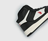 Presto Beyaz Erkek Sneaker