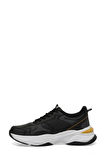 u.s.polo assn solıdar 4pr comfort casual anatomik spor ayakkabısı