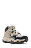 U.S. Polo Assn. Yota Hı Erkek Sneaker Bot 101812569