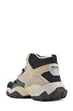 U.S. Polo Assn. Yota Hı Erkek Sneaker Bot 101812569
