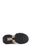 U.S. Polo Assn. Yota Hı Erkek Sneaker Bot 101812569