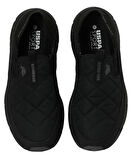 U.S. Polo Assn Aspen Babet Spor Unisex Spor Ayakkabı