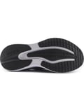 U.S.POLO ASSN BLAKE 4PR SİYAH YEŞİL COMFORT CASUAL ANATOMİK SPOR AYAKKABI