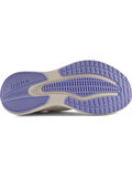 U.S.POLO ASSN.BLAKE 4PR KIRIK BEYAZ LİLA COMFORT CASUAL ANATOMİK SPOR AYAKKABI