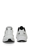 FELIX WMN 4PR Beyaz Kadın Sneaker Spor Ayakkabı-Beyaz