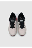 U.S. Polo Assn. FLORIN WMN 4PR 101812668 Kadın Spor AYakkabı Pudra 36-40 