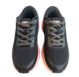 Us Polo Assn Gerrard Kadın Sneaker