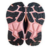 Us Polo Assn Gerrard Kadın Sneaker