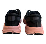 Us Polo Assn Gerrard Kadın Sneaker