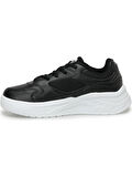 Us Polo MARTHA 4PR 101812789 Kadın Günlük Sneakers