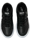Us Polo MARTHA 4PR 101812789 Kadın Günlük Sneakers