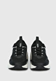 Neo Siyah Kadın Sneaker