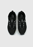 Neo Siyah Kadın Sneaker
