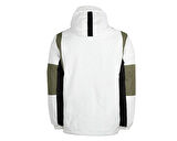 Lumberjack Ml Gomnis 2Urbn06 4Pr Erkek Outdoor Montu 101813392 Beyaz