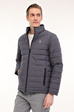 Lumberjack 4W Ml Balog 1Le-97 4Pr Mont