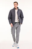 Lumberjack 4W Ml Balog 1Le-97 4Pr Mont