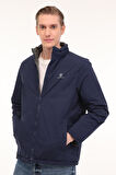 Lumberjack 4W Ml Balog 1Le-97 4Pr Mont