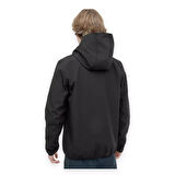 Lumberjack 4W Ml Bsc Sftshell 1Gt16 4Pr Tek Üst