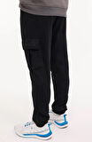Lumberjack Frenzie Jogger Pantolon Erkek Eşofman Alt