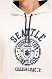 LumberJack Erkek Sweat 17ID109 4PR