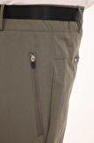 LUMBERJACK ML SEMS23F3064M 4PR ERKEK PANTOLON
