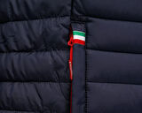 Lumberjack Ml Brt Vest 4Pr Erkek Yeleği 101742848 Lacivert
