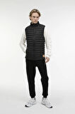 Lumberjack 4W Ml Brt Vest 4Pr Yelek
