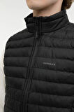 Lumberjack 4W Ml Brt Vest 4Pr Yelek