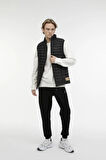 Lumberjack 4W Ml Brt Vest 4Pr Yelek