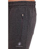 MB CT121 T.PNT 4PR,ANTRASIT MELAN ERKEK PANTOLON TEK ALT