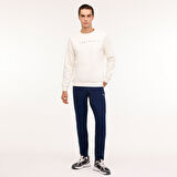 Lumberjack Erkek Sweatshirt Week