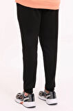 Lumberjack Tekalt Mb Ct05 Jogger Erkek Siy 101889352 