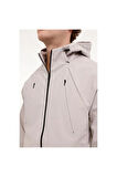 Lumberjack Ml 8 4Pr Erkek Softshell Mont 101893256 HW2770